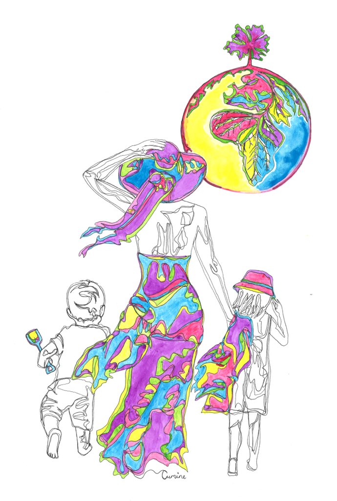 @Artists_DAO <a href="/Leopardslunch_/">Kate Philipson</a> <a href="/NoortjeStorteld/">👁️ 🖤 👁️ Noortje Stortelder</a> <a href="/Nczargar/">Enci</a> <a href="/MetaLadies_/">MetaLadies</a> <a href="/RealmissNFT/">RealMissNFT</a> <a href="/randizuckerberg/">Randi Zuckerberg 🤗</a> <a href="/JolleyAmi/">Ami Jolley</a> @Missnft91 I am a medical doctor that strives to create art that inspires, heals and motivates by combining elements of people, anatomy, animals and nature.

Thank you so much <a href="/ffwildlifephoto/">Francois Fourie</a> for dropping my name down with all these amazing artists 😊