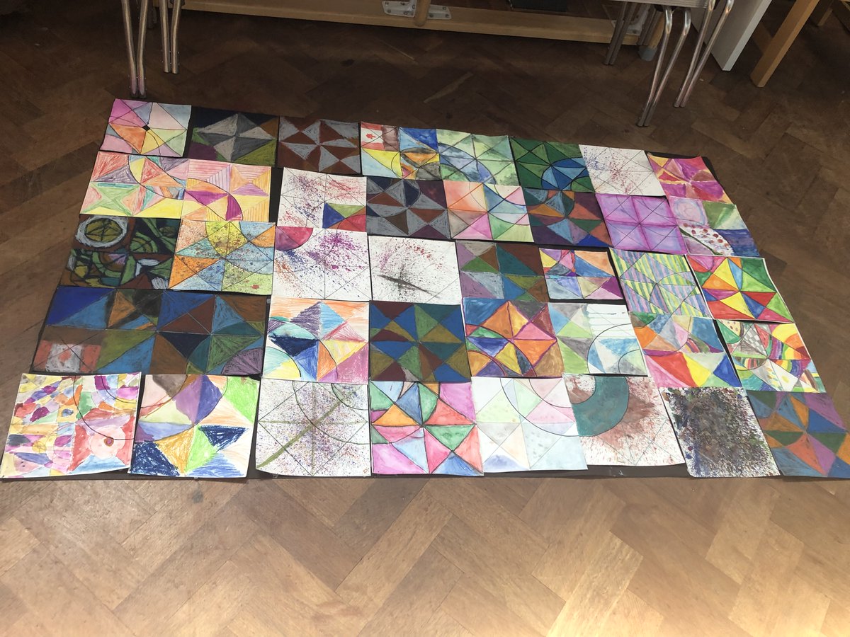 St Nicholas C of E Primary tweet media