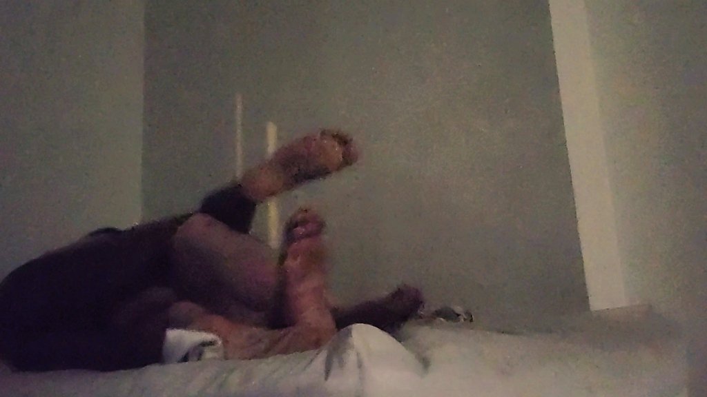 BumLeague's tweet photo. Latest fights. Who's next to mud wrestle, bum wrestle on trains, in parks. Funky and unwashed wearing used unwashed gear. East Coast takin apps for the league, DM if interested. OnlyFans or JFF possibly soon. #BumFightLeague #FootFight #FunkyBrosWrestling #MustyAlphas #ManFeet https://t.co/qftbprup5P