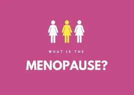 Training People tweet media