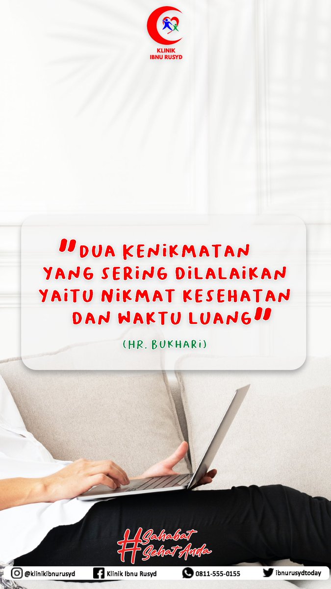 ibnurusydtoday's tweet photo. #quotes #jumat https://t.co/SretDqXYhE