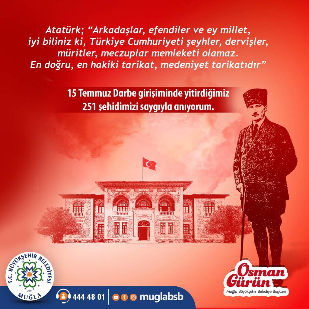 Osman Gürün