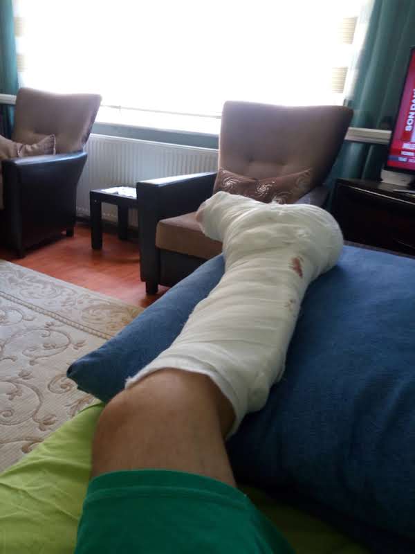 15 temmuzu unutmadık unutmayacağız