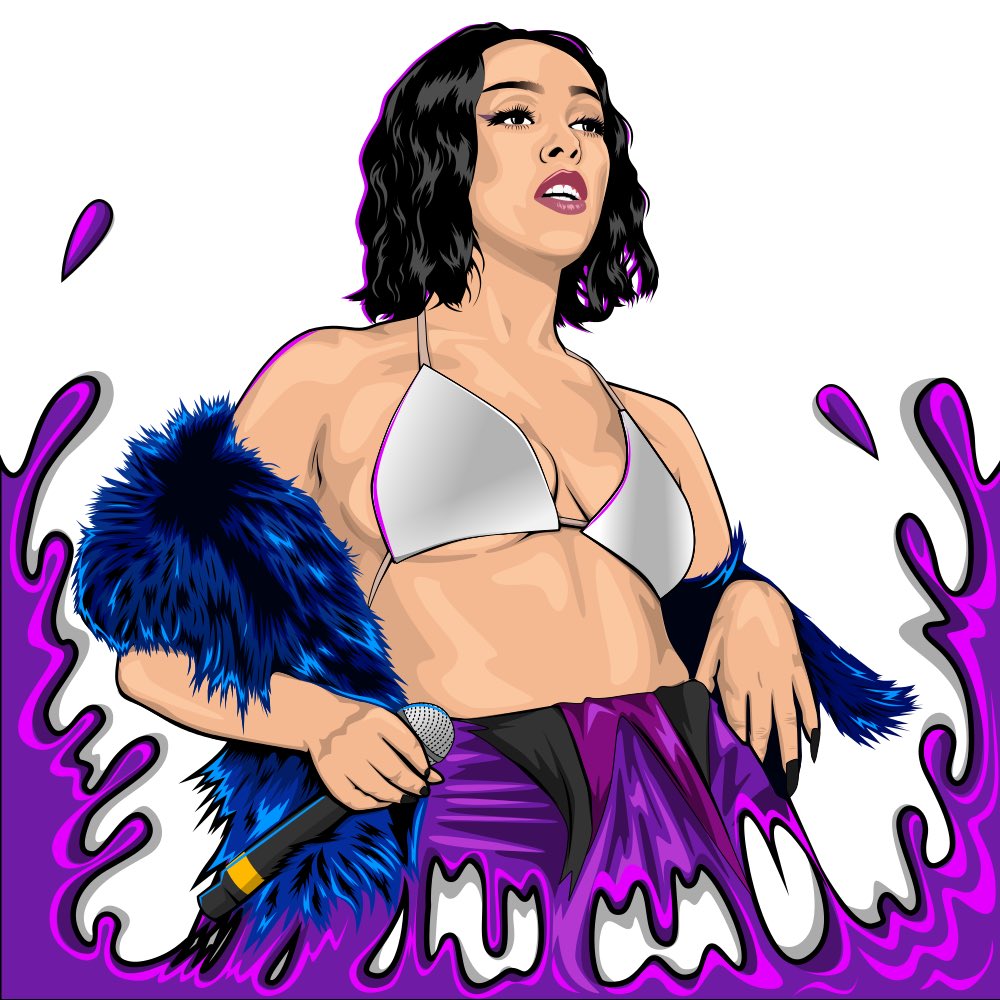 Zac Dynes 💧 tweet media