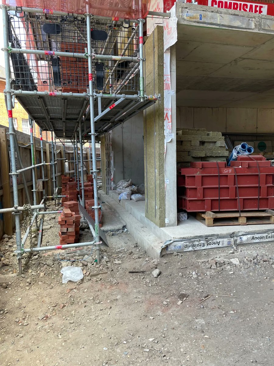 PARKdesigned Architects tweet media