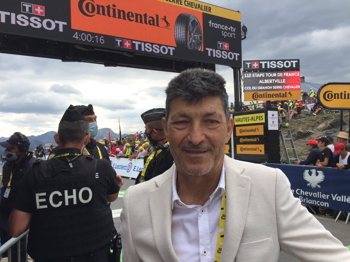 Eduardo Chozas tweet media