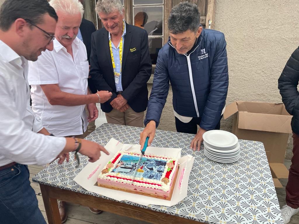 Eduardo Chozas tweet media