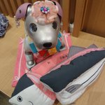 ツイートに含まれる画像