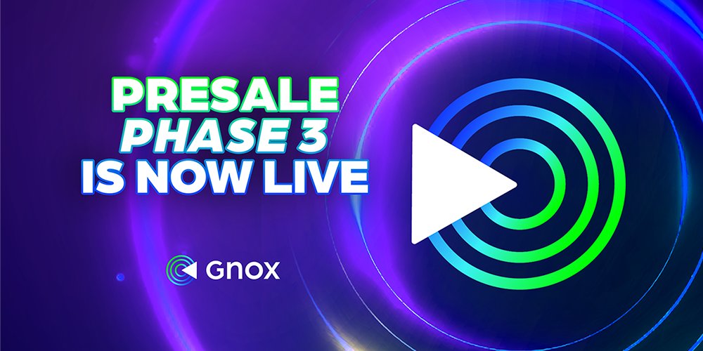 gnox_io tweet picture