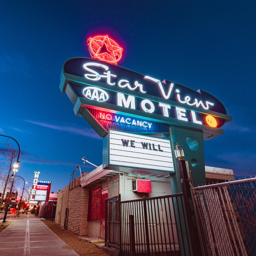 Josh Mankiewicz tweet media