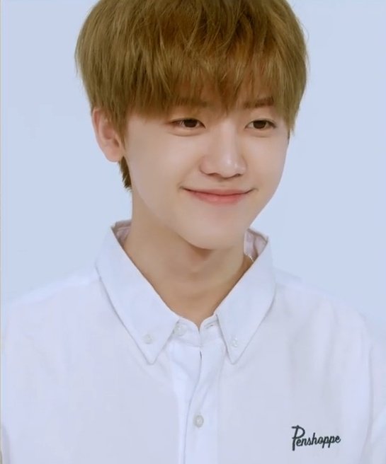 Seraphic813's tweet photo. so cute:) #재민 https://t.co/bk18en4SNJ