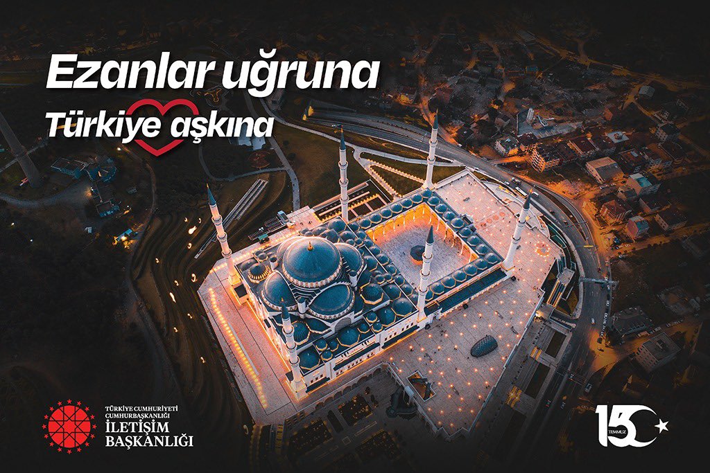 Memduh Büyükkılıç