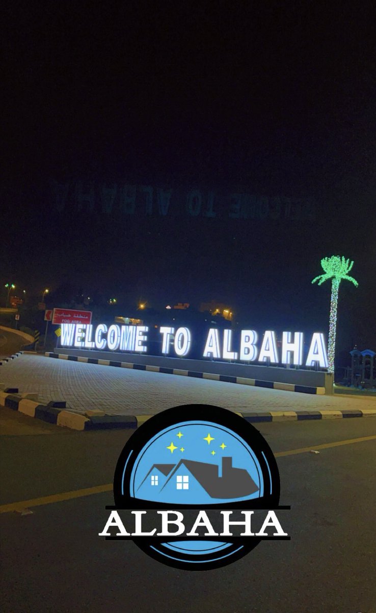 modaseart2445's tweet photo. #الباحه هنا الباحة جمال الطبيعة الساحر والاجواء الجميلة ، الضباب يكسوها وهتان المطر يروي نظرها
معشوقة الغيم والسحاب https://t.co/6hqNhjQp0G