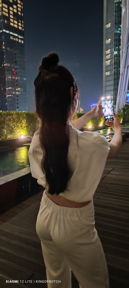 XiaomiFans Tangerang tweet media