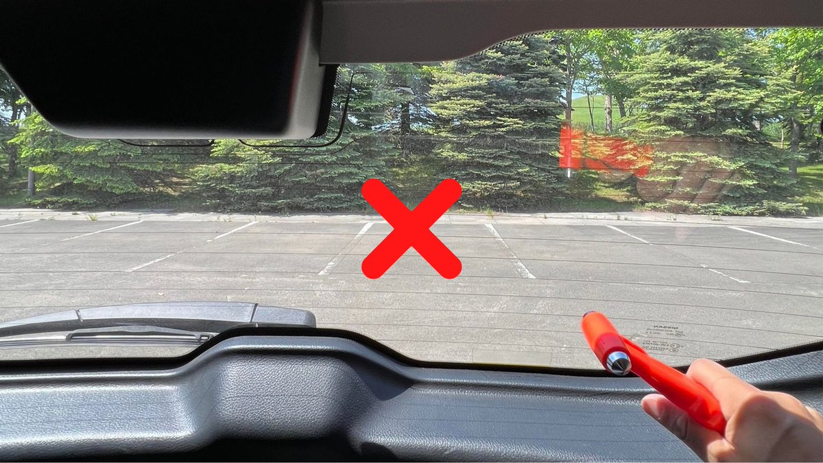 脱出用ハンマー Twitter Search Twitter