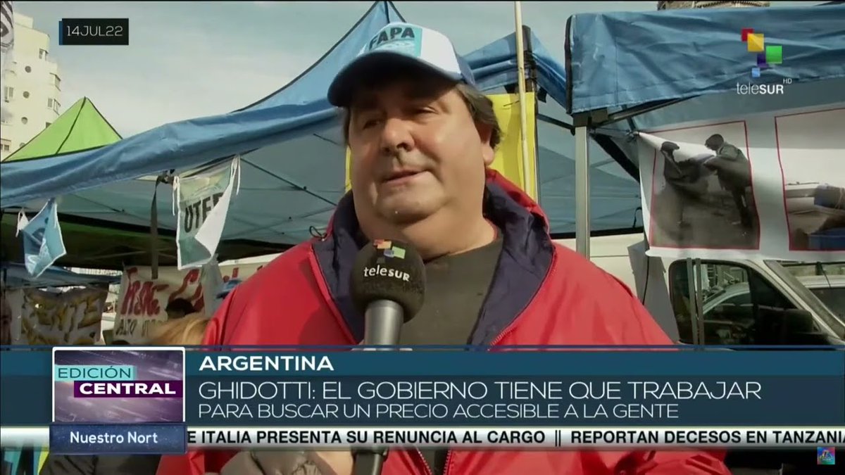 Diario-Octubre.com tweet media