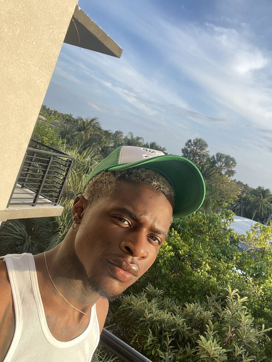 KINGSBL4CK's tweet photo. 𝖤𝖽𝗎𝖺𝗋𝖽𝗈 𝖲𝗂𝗅𝗏𝖺.
𝖳𝗋𝖺𝖿𝗂𝖼𝖺𝗇𝗍𝖾, +𝟢𝟤𝟣. 
𝟣,𝟪𝟨. 
𝖢𝗋𝗂𝖺 𝖽𝖾 𝖿𝖺𝗏𝖾𝗅𝖺.
𝟣𝟫 𝖺𝗇𝗈𝗌, 𝖢𝖺𝗋𝗂𝗈𝖼𝖺.

𝗇𝗌𝖿𝗐 𝖺𝖼𝖼𝗈𝗎𝗇𝗍, 𝖼𝗈𝗇𝗍𝖺𝗂𝗇𝗌 𝗌𝖾𝗇𝗌𝗂𝗍𝗂𝗏𝖾 𝖼𝗈𝗇𝗍𝖾𝗇𝗍.
𝗽𝗿𝗼𝗵𝗶𝗯𝗶𝘁𝗲𝗱 𝗳𝗼𝗿 𝗺𝗶𝗻𝗼𝗿𝘀, 𝗼𝗼𝗰.+𝟣𝟪 https://t.co/KJjuuTnEkZ