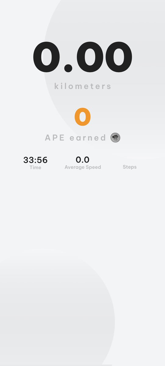 b6e780fe40314cc's tweet photo. #APEmove https://t.co/lR6thvtEYM