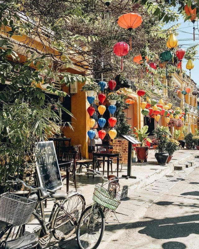 책은어디에 (@bookkwhere) on Twitter photo 