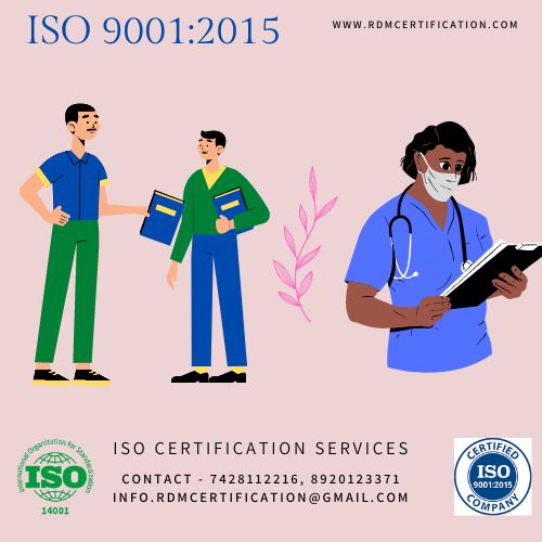 ServiceRdm's tweet photo. ISO 9001:2015
#QUALITY #MANAGEMENT #SYSTEM
ISO 9001 was first published in 1987 by the International Organization for #Standardization (ISO). ISO 9001 is the international standard that specifies requirement for a quality management system in any organization. https://t.co/uCB5kZ0Vz7