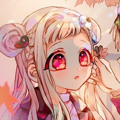 jjoozselyn_con's tweet photo. I need help deciding my new pfp!! Which would you choose?? ๐ฅน๐ฅน๐ญ๐ฉ
โPoll in thread ๐งต
#PFP #profilepicture #yashironene #yashiro #tbhk #helpchoose https://t.co/EXVFOrWQY5
