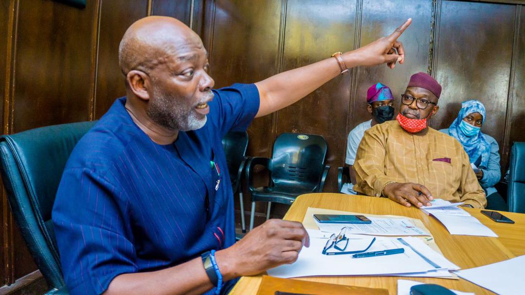 SolomonOjelere's tweet photo. #WeCanDoItTogether
Ilaka is coming!!!
Oyo central is for Ilaka
#Ilaka2023
#Anfani4All
#GetYourPVCReady
#VisionWithAction
Join the Movement Today.
Oyo central Senatorial District deserves first class representation.
IT IS TIME!!!
https://t.co/4T17dZOgtW https://t.co/KDXpALMYiJ