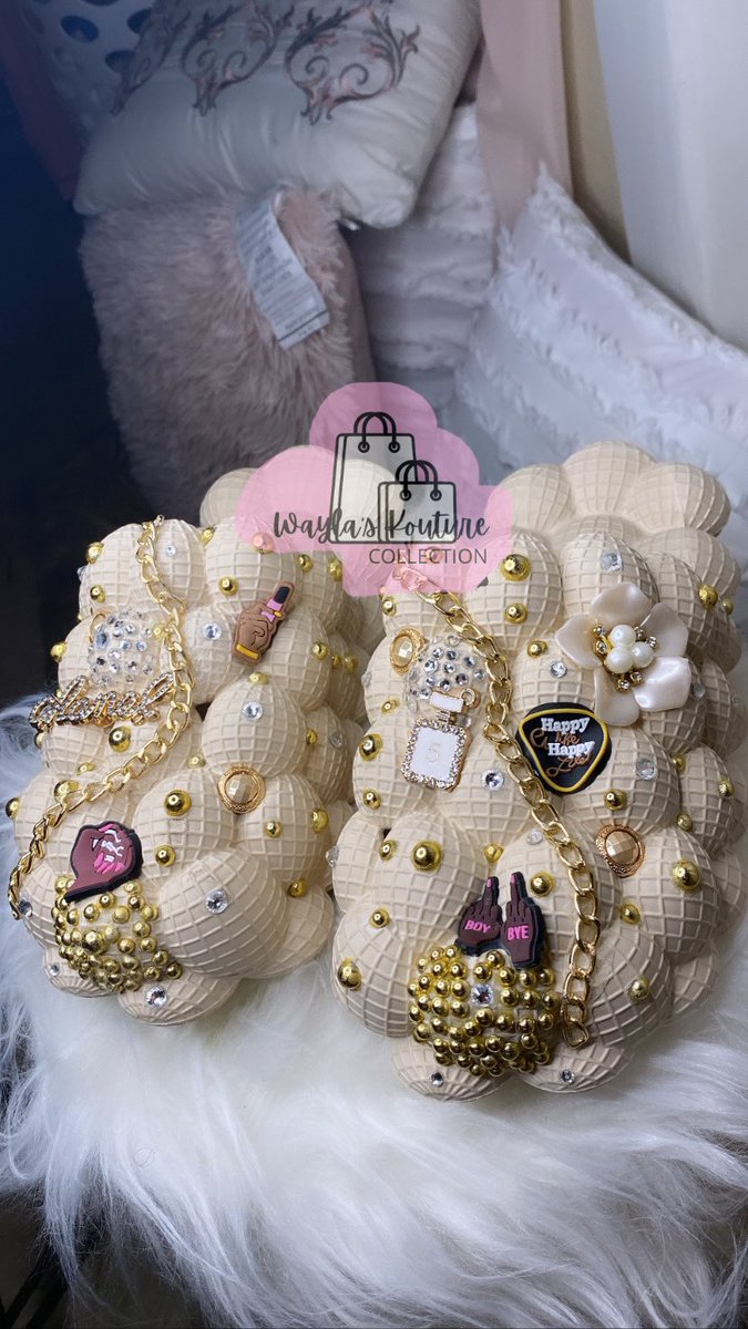 waylaskouture's tweet photo. 😍 https://t.co/NxILtb3U3C