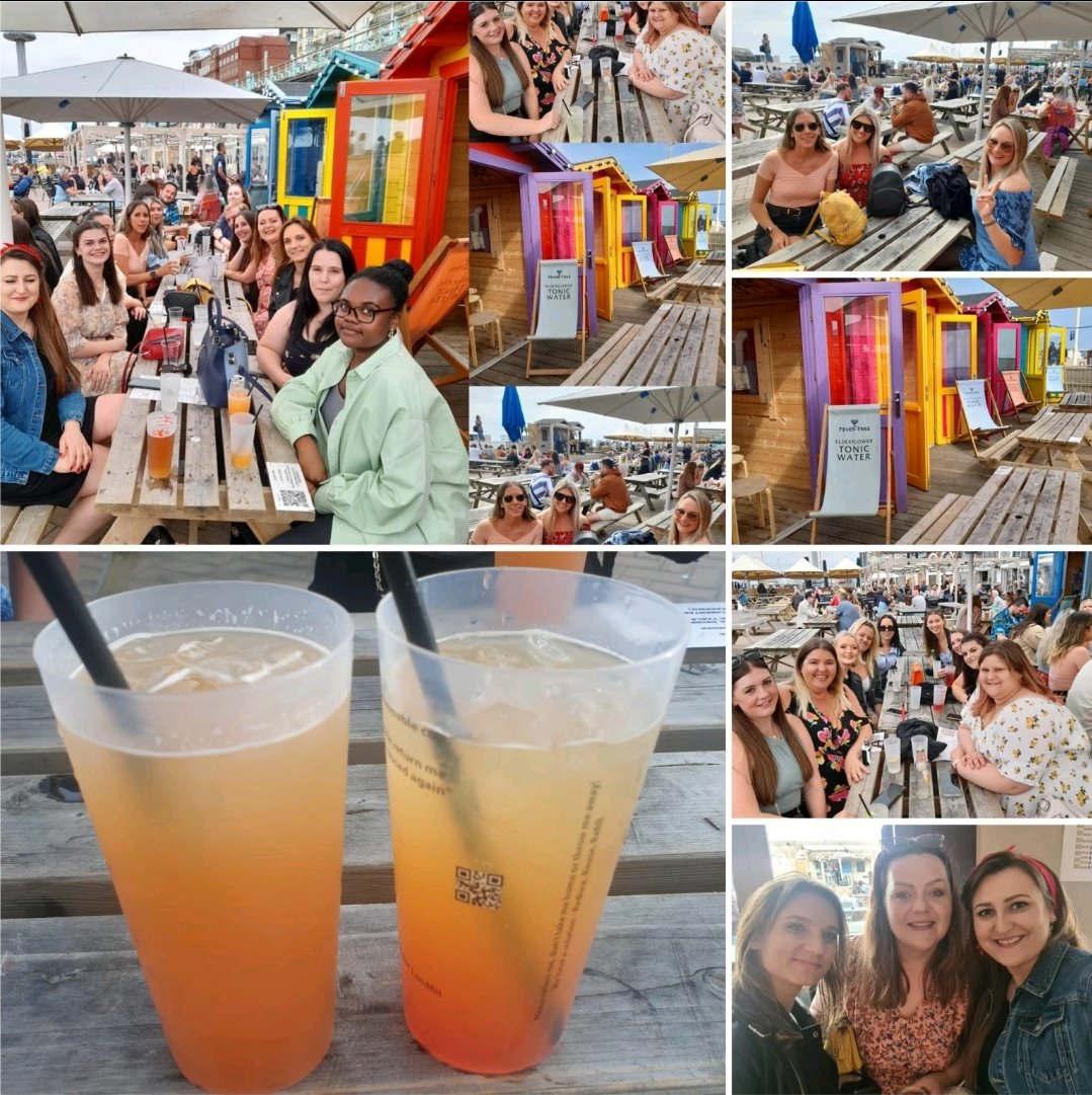 Medserv UK tweet media