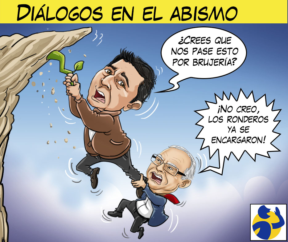 elmontonero_pe's tweet photo. #CaricaturaEM #ElMontonero
#Precisiones #Ronderos #Comunismo #Socialismo
Para más #Editoriales | #ColumnasdeOpinión
#Caricaturas | #Entrevistas
Síguenos en:
FB: https://t.co/8BN6IGbDMU
Youtube: https://t.co/x2WH9DgOHF
Más Artículos: https://t.co/4sbQL4kPSo https://t.co/JKieyIIdqx