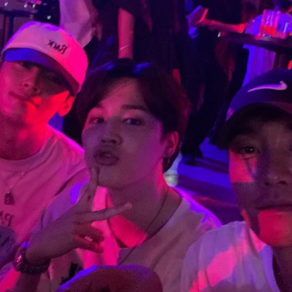 kkukstudio's tweet image. look at them 😭😭 they’re so beautiful