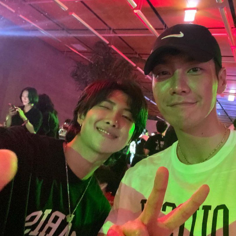 kkukstudio's tweet image. look at them 😭😭 they’re so beautiful