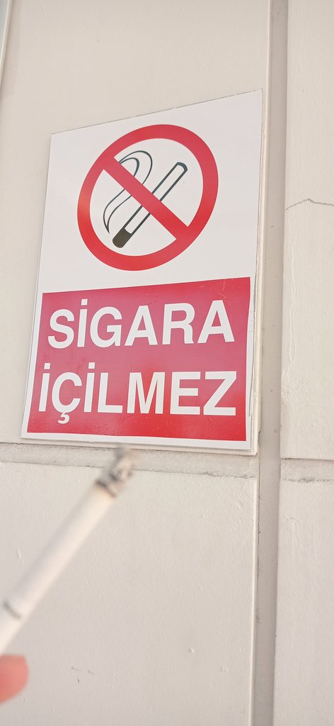 Kim demişse halt etmiş 😂😂😂