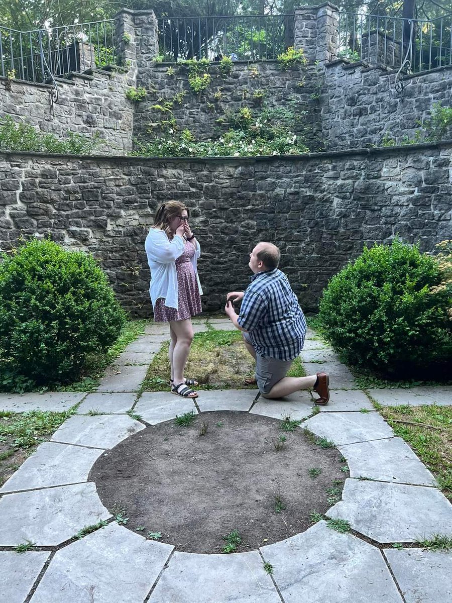 The Biggest Sexy Ya Know tweet media