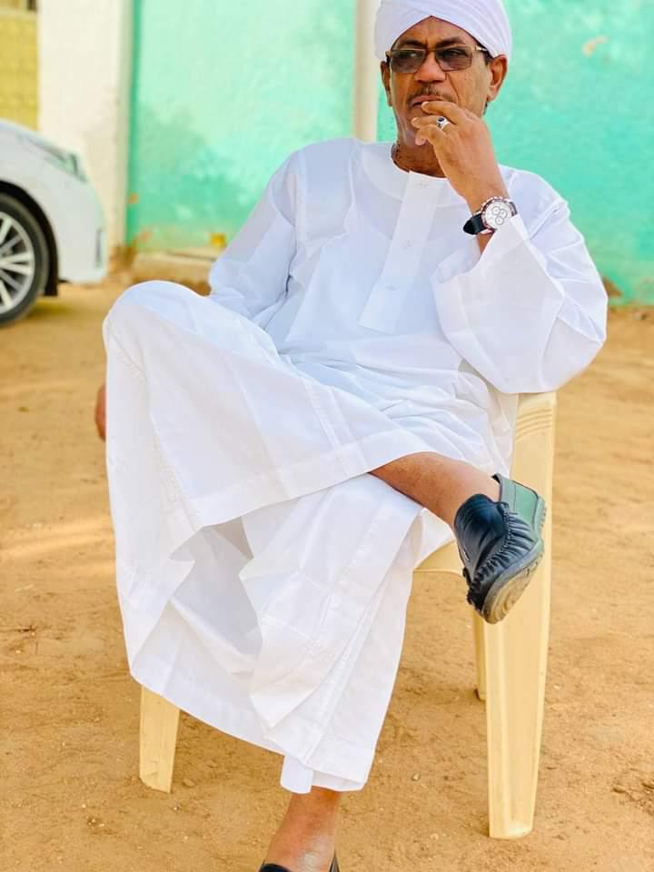 <a href="/khalid_hadi2810/">khalid خالد الشفيع</a>