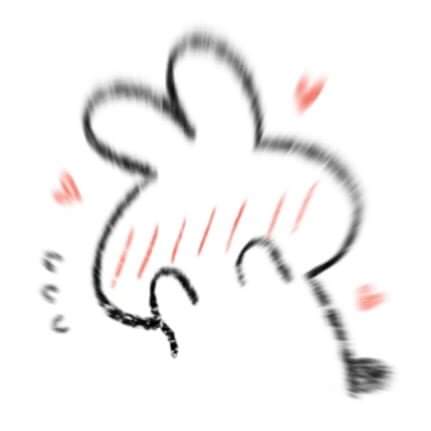 🐸 | 

Listen, Narita-san (Adult!Reborn's seiyuu) as Il Capitano— I'm already in love with his voice!!