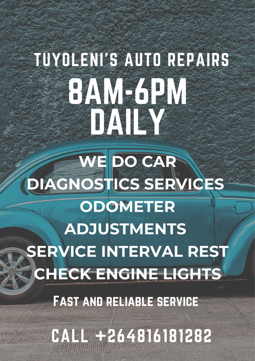 AmadhilaTJ's tweet photo. Please do retweet my potential  client might be on you TL https://t.co/5Jh5MC0JuL