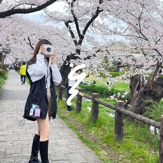 w4pgy's tweet photo. オフぱこで会える方募集‼️

独身で彼氏もいないので人肌恋しさに
つい、始めてみました😳

やってみないとわかんないものですよね笑

私のタイプは優しくて構ってくれる人🤲
話聞いてくれたりちょっとしたわがままにも応えてくれる方が好きです🥺

いいねRTお願いします🙇‍♀️

#やりもくのいいねください https://t.co/Tw8UySvsvw