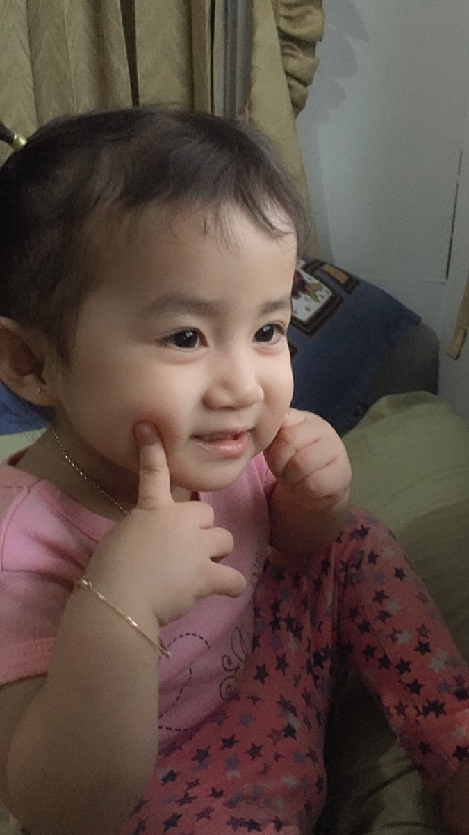 YuliaShantika's tweet photo. @andi_aw AAK https://t.co/yMUoh6xiIm