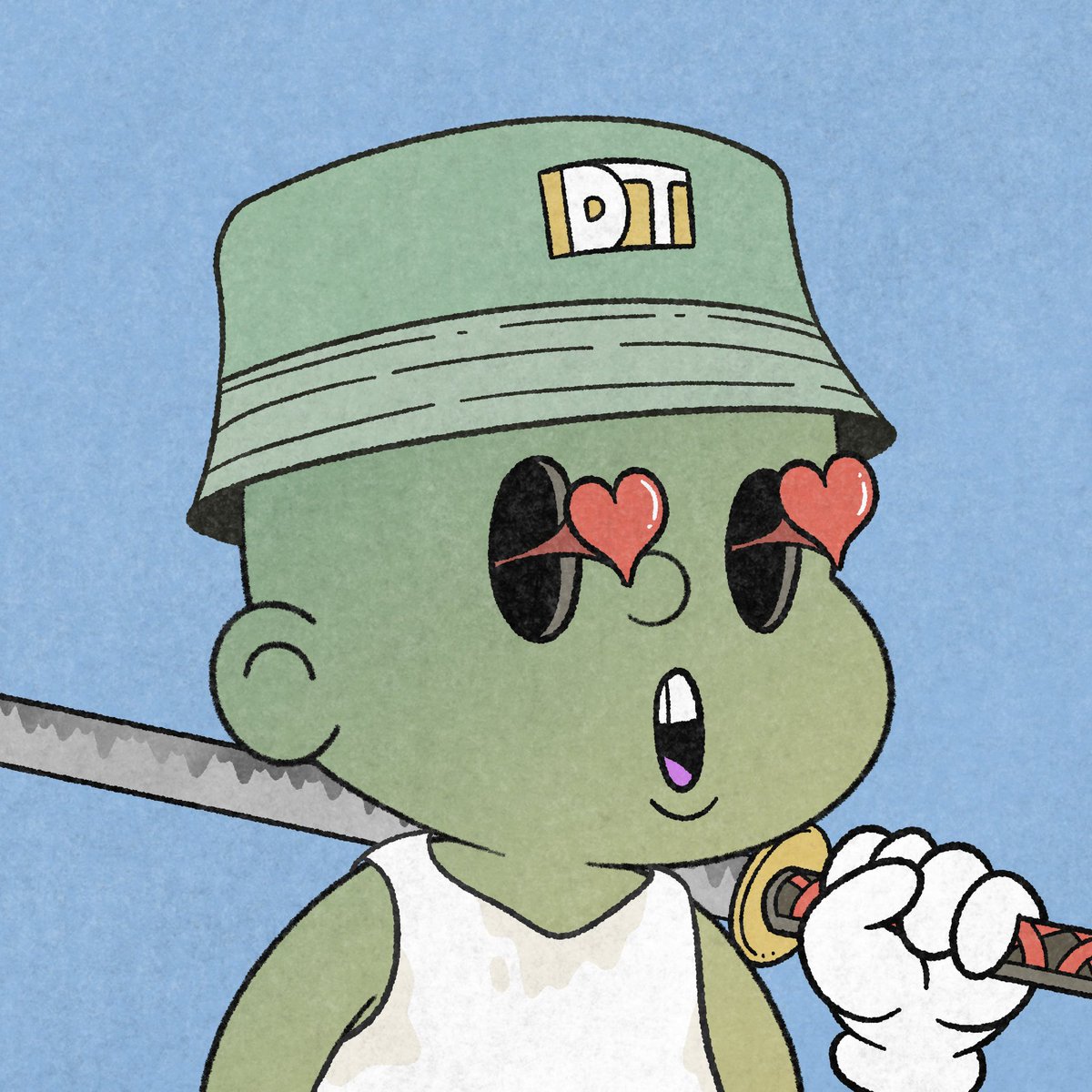 The Uncultured tweet media