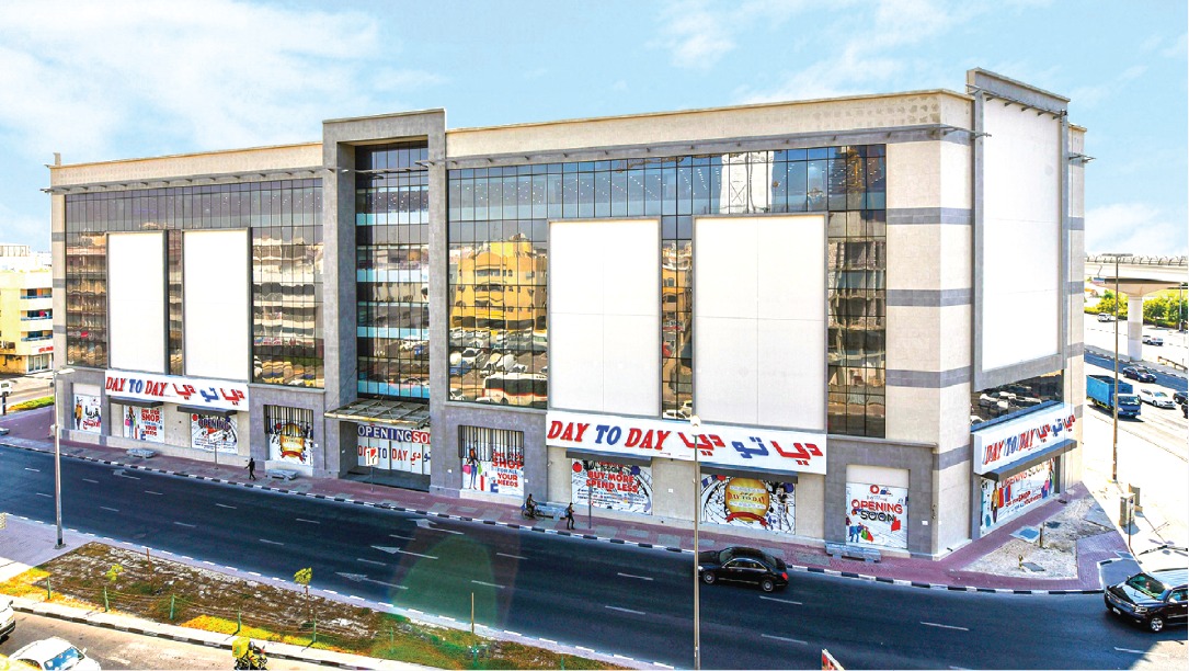 daytodayuae's tweet photo. Mega Week with Mega Deals!! Offering best package deals at Al Nuami (Ajman), Al Karama (Dubai) &amp; Union (Dubai) branches.. So rush to your nearest DaytoDay &amp; enjoy shopping!!
#megadeal #shopping #discountoffer #union #alkarama #alnuami #ajman #dubai #daytodayuae https://t.co/qKtrFdQX4Z