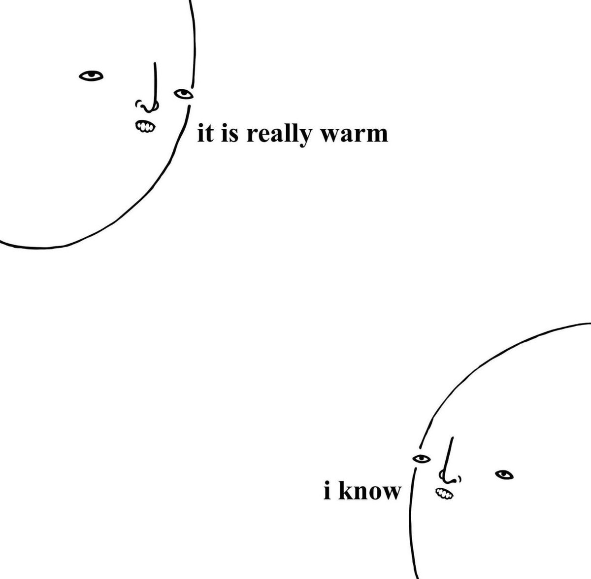 John Fernandez tweet media