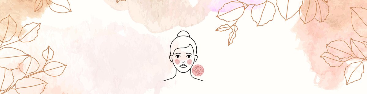 IkonsGallery's tweet photo. ¿Piel sensible, rojeces o #rosacea?
Esta es nuestra selección:

https://t.co/vzeWWcogSB https://t.co/AJeOZ2aG2l