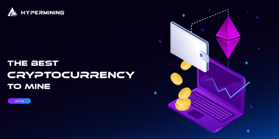 Mine your favourite Crypto with HyperMining!
#HyperMining #Hyper #Mining #Blockchain #bitcoinmining  #BTC #ETH #crypto $btc $eth