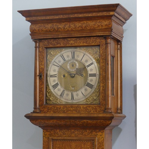 Easy Live Auction tweet media