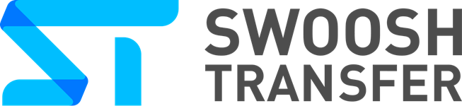 SwooshTransfer tweet media