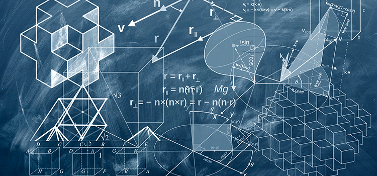 Descubierto el principio matemático detrás de los escutoides, las formas geométricas de moda
☞ bit.ly/3yH3vBU
☑ <a href="/madrimasd/">Madri+d</a> #DGUI_divulga