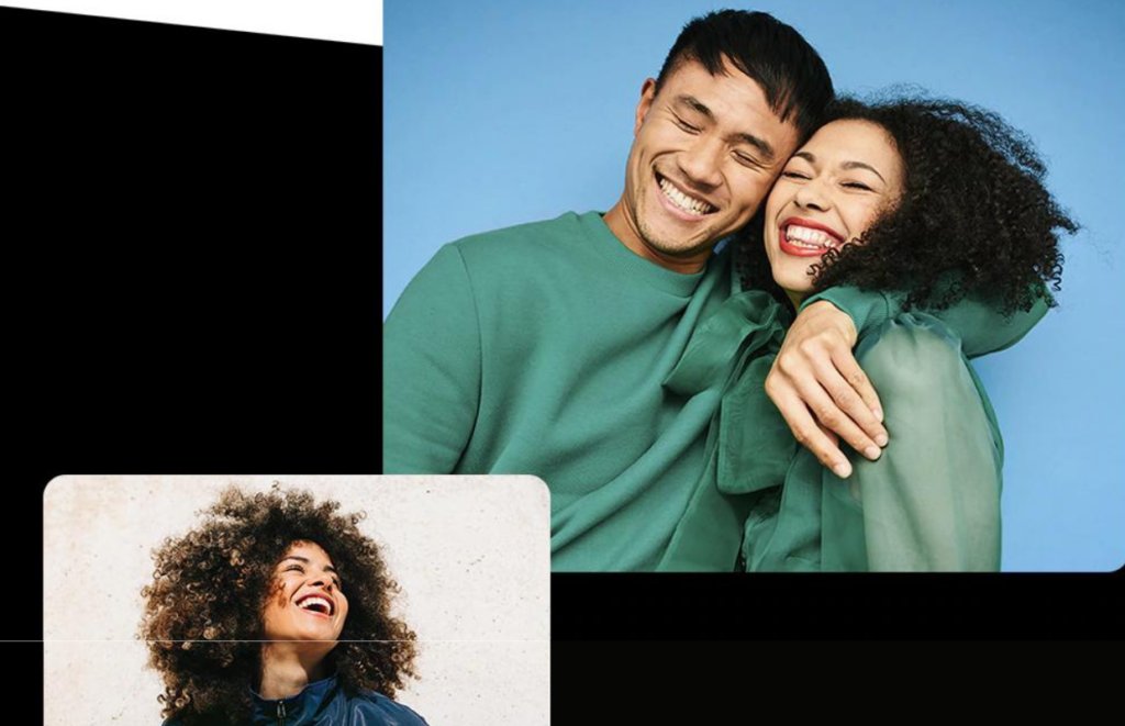Connect al je favoriete Samsung-producten makkelijk met SmartThings en #YouMake (ADV) → smartphone.nl/nieuws/connect…