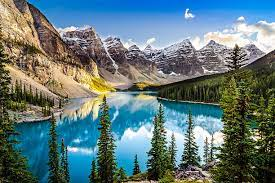 advmuso4writing's tweet photo. @Rachelrouse37 I like and love the #naturelook of #RockyMountains very much. It is a fantastic Rockies with a major #mountainranje and the #largestmountain system in #NorthAmerica. These #Mountains are created by deep-seated #geological processes that raise the surface of the earth. https://t.co/AFhb1r2FTL