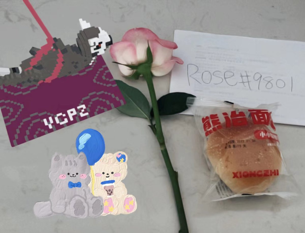 #ygpz
Could you find the "10" of Rose's version?
<a href="/Yogapetz/">Yogapetz</a> #findthe10