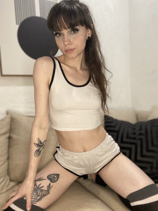 Are you ready to see me at @EXXXOTICA Miami?! I&rsquo;m ready to see you. 😈  Available for Booking ***paid<a class="tags" target="_blank" title="On Twitter" href="/?out=eyJ0eXAiOiJKV1QiLCJhbGciOiJIUzUxMiJ9.eyJpYXQiOjE3MjI5ODY0MTEsImlzcyI6InR3cG9ybnN0YXJzLmNvbSIsIm5iZiI6MTcyMjk4NjQxMSwiZXhwIjoxNzU0NTIyNDExLCJyZWRpcmVjdF91cmwiOiJodHRwczovL3R3aXR0ZXIuY29tL0VYWFhPVElDQSJ9.PLIyN_sKRDH-8Fcurql7sQQLxDOdicbzV7HijUH45SOp8oQOS75S3J8gcUHa_GuHEA4cVtA_ZlCVkNEJQs9dhA">@EXXXOTICA</a>